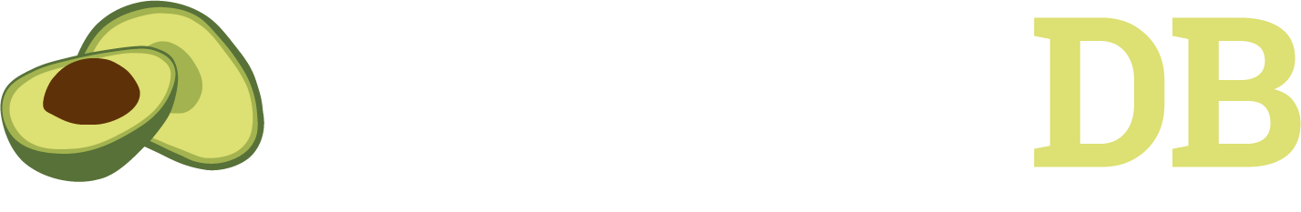 ArangoDB Logo